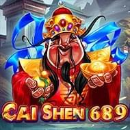 Cai Shen